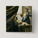 Search for vermeer badges 17th