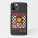 Search for funny basketball iphone cases Cute