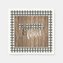 Search for flannel and frost Christmas party