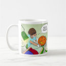 Search for sweet tooth mugs Funny