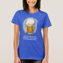 Search for barley clothing Lager