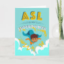 Search for superpower cards Asl