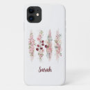 Search for cherry blossom wedding electronics For her