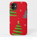 Search for snowman phone cases Santa