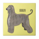 Search for cartoon dog tiles Pet