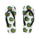 Search for aquarium shoes Fish