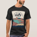 Search for quattro tshirts Italy