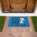 Search for charlie brown doormats Charlie brown's dog