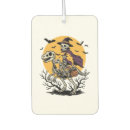 Search for dinosaur car air fresheners Halloweendecor