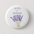 Search for herb badges Flowers