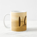 Search for morning sunrise mugs Autumn