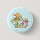 Search for cinco de mayo badges Maracas