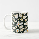 Search for butterfly home decor mugs Vintage