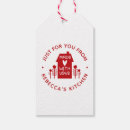 Search for bake house gift wrap Baking