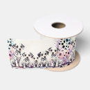 Search for dalmatian ribbon Puppy
