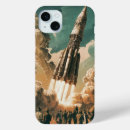 Search for explore iphone cases Spaceship