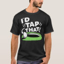 Search for id tap that tshirts Sports