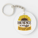 Search for nurse sayings key rings Nursing