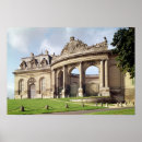 Search for stable posters French