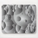 Search for plastic mouse mats Abstract