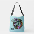 Search for hipster handbags Cute