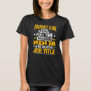 Search for pharmacy tshirts Worker