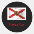Search for florida state flag stickers Usa