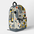 Search for bauhaus Retro