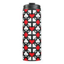 Search for las vegas travel mugs Poker