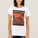 Search for geology tshirts Arizona