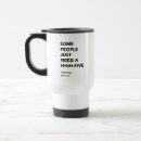 Search for rude people mugs Sarcastic