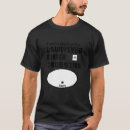 Search for mexican border tshirts Funny