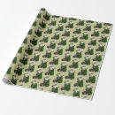 Search for christmas camo wrapping paper Military
