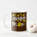 Search for bee love mugs Grandma