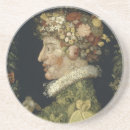 Search for easter coasters Flowers