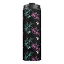Search for kitten travel mugs Pink