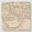 Search for arabia barware Map