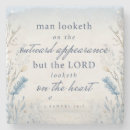 Search for bible verse coasters Typography