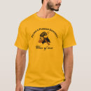 Search for plunder tshirts Viking