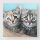 Search for animal welfare posters Cats