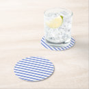 Search for preppy coasters Modern