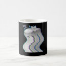 Search for japanese girl mugs Aesthetic