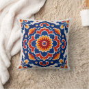 Search for pattern pillow cushions Chic