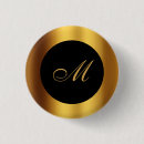 Search for for golfers badges Elegant