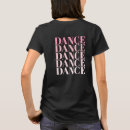 Search for pink and black tshirts For kids