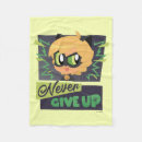 Search for cat noir blankets Zagtoon
