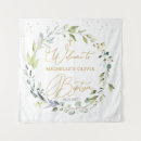 Search for first communion backdrops Watercolor