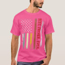 Search for daughter mens tshirts Mum