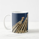 Search for españa mugs Barcelona