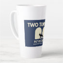 Search for non profit mugs Pets
